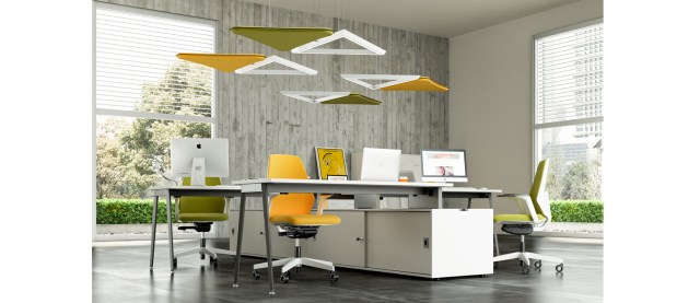 lightsound 27